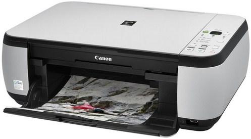 canon mf4150 printer driver